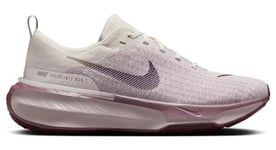 Nike Invincible 3 - homme - blanc