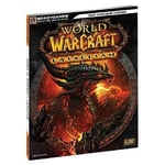 Guide World of warcraft : Cataclysm