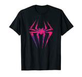 Marvel Spider-Man: Across the Spider-Verse Spider-Gwen Icon T-Shirt