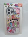 iPhone 13 Pro Max  iPhone Case  Skinny Dip Power Puff Girls BRAND NEW AND SEALED