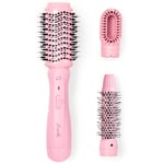 Mermade Hair Interchangeable Blow Dry Brush