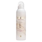 Glöd Sophie Elise Shower & Shaving Foam 200ml