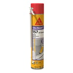 SIKA Fugeskum Sika Boom 157 All Seasons 750 Ml