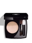 CHANEL Ombre Essentielle Multi-Use Longwearing Eyeshadow