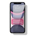 Baseus 0.3 mm näytönsuoja (2 kpl pakkaus), yhteensopivuus iPhone X / XS / 11 Pro 5.8inch