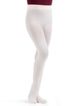 Capezio Filles - a-calça Bá SICA Para Meninasmädchen Studio Basic Collant de Danse