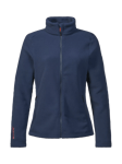 Musto Corsica Polartec® Fleece 2.0, Navy