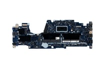 Lenovo ThinkPad L390 Motherboard Mainboard UMA Intel i5-8265U 02DL834