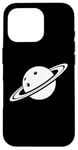 Coque pour iPhone 16 Pro Bowling Planet