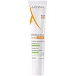 Hydratants & nourrissants A-Derma  Epitheliale Ah Ultra Spf50+ Crème Réparatrice