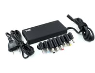 Chargeur universel pour PC portable