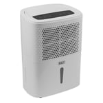 Sealey SDH102 Dehumidifier 10L