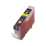 Canon CLI-8Y Original Yellow 1 pc(s)