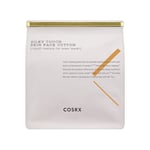 COSRX Silky Touch Skin Pack Cotton