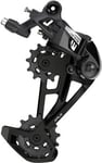 SRAM Apex XPLR D1 Max 44T 12 Speed Rear Derailleur (Mechanical)