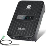 12V/24V 40A mppt Contrôleur de chargeur avec affichage oled pour batteries SLA/GEL/LI/FLD,protection intelligente de charge multiple des