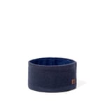 Jail Jam Wicklow Pannebånd Blue Navy, ONE SIZE