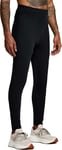 Saucony Men's Hurricane Tight Black, S