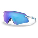 Oakley Encoder - Lunettes vélo  