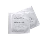 INSTITUT ESTHEDERM Lift & Repair - Eye Patch 3 Ml X 10