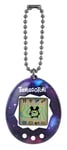 Bandai Tamagotchi Original - Galaxy