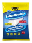 Sachet de recharge pour déshumidificateur UHU airmax 450g