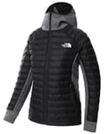 The North Face W Ao Hybrid Insulation