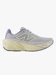 New Balance Fresh Foam More - Dame - Lilla - 37.5