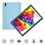 10 Inch Tablet For 11.0 With Keyboard Mouse Octa Core CPU 8GB RAM 12 SDS