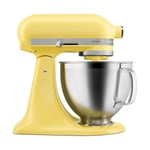 KitchenAid Artisan 5KSM195 köksmaskin 4,7 L Butter