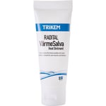 Trikem TRIKEM RADITAL VärmeSalva 75 ml