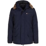 Parka Peak Mountain  Parka de ski homme CAPEAK