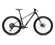 Orbea Hardtail Mtb Laufey H30 Tanzanite Matt/Blue Stone Gloss