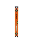 Boxer Spirit Level 600 mm