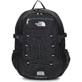 Sac a dos The North Face  BOREALIS