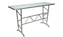 DJ Truss Table