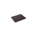 Park Tool 135.33 Gulvplate 23" x 35" x 7/16", 52 kg