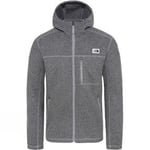 "Mens Gordon Lyons Hoodie"