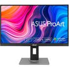 ASUS ProArt Display PA278QV Ergonomic Stand Professional Monitor - 27" IPS WQHD 2560 x 1440