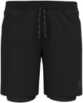 Odlo Homme Short de course 2-en-1 ESSENTIAL 365 7 INCH