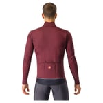 Castelli Espresso Air Jacket