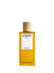 LOEWE Solo Mercurio Eau de Parfum Pour Homme