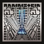 Rammstein : Paris