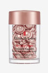 Elizabeth Arden - Ceramide Capsules Retinol + Hpr Serum 30 Pcs