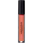 Estelle&Thild Organic Beauty BioMineral Lip Gloss Camellia Camelia