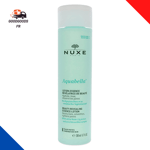 Nuxe Aquabella Lotion-Essence Révélatrice de Beauté 200ml