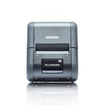 Brother /Mobile label/receipt printer (RJ2030Z1)