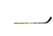 Bauer Hockeyklubba Nexus Performance Yth - 20 Flex