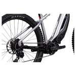 Thok Mig Ht-r 29´´ Nx 2023 Mtb Electric Bike