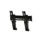 B-Tech Flat Screen Wall Mount with Tilt